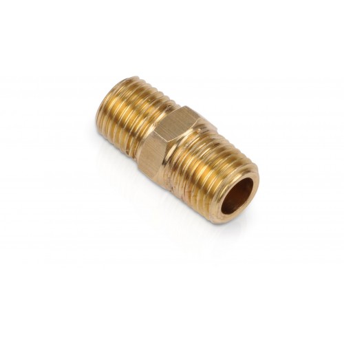 POWAIR0256 Acoplador 1/4