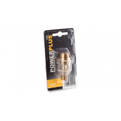 POWAIR0258 Mini engrasador