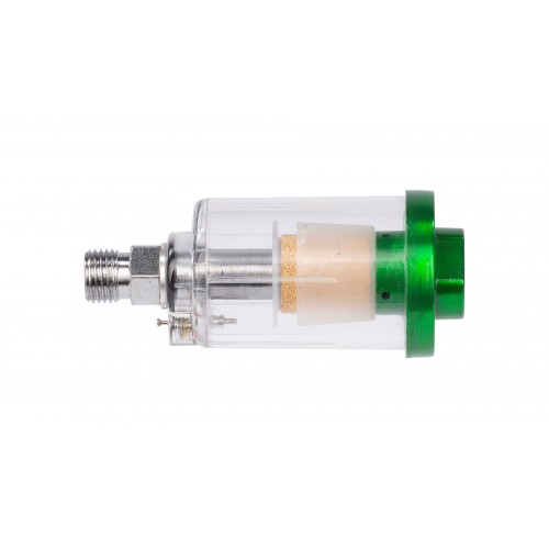 POWAIR0259 Mini filtro