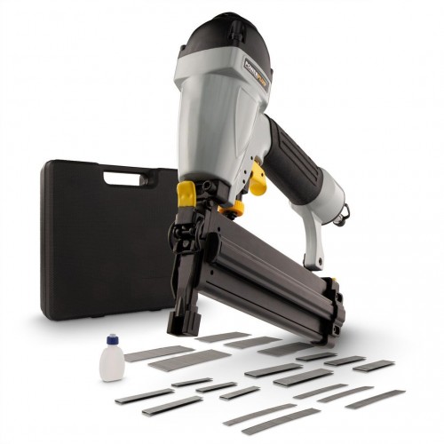 https://www.dateriumsystem.com/appfiles/clientes/402/catalogo/500x500/powair0312_hero.jpg