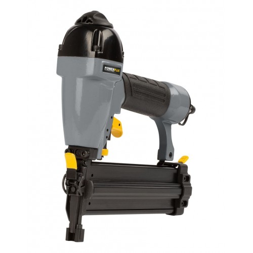 POWAIR0312 Grapadora - clavadora 51L/min