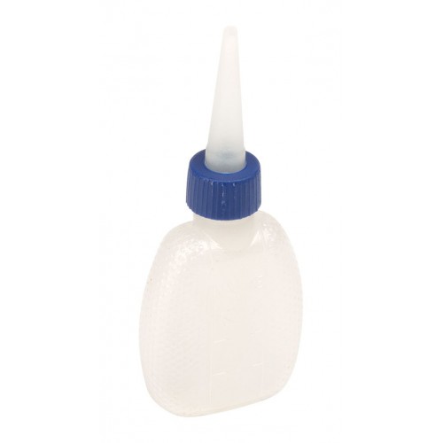 POWAIR0312 Grapadora - clavadora 51L/min