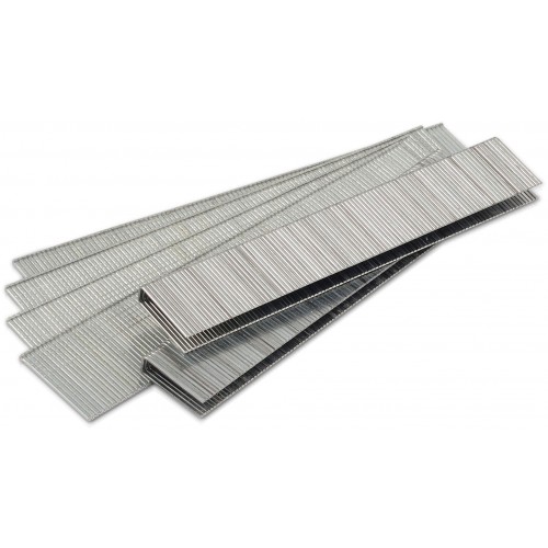 https://www.dateriumsystem.com/appfiles/clientes/402/catalogo/500x500/powair0325-1.jpg
