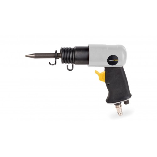 https://www.dateriumsystem.com/appfiles/clientes/402/catalogo/500x500/powair0803-1.jpg