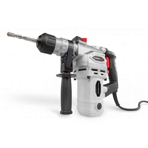 POWC1030 Martillo percutor 900W