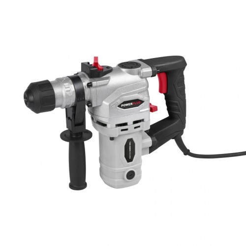 POWC1030 Martillo percutor 900W
