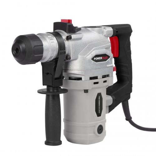 POWC1030 Martillo percutor 900W