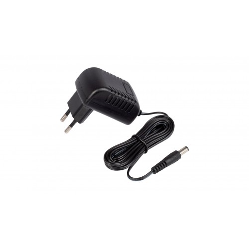 POWC1051 Taladro atornillador 12V - incl. batería 12V 1.3Ah y cargador - 1 acc.