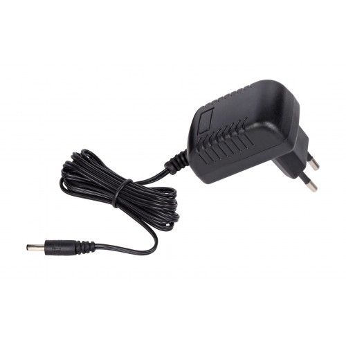POWC1061 Taladro/atornillador 16v ll-ion