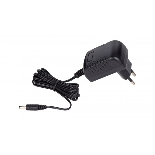 POWC1071 Taladro/atornillador 20v litio