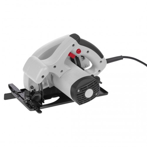 POWC2020 Sierra Circular 800W Ø 140mm - 1 acc.