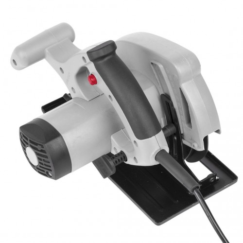 POWC2020 Sierra Circular 800W Ø 140mm - 1 acc.