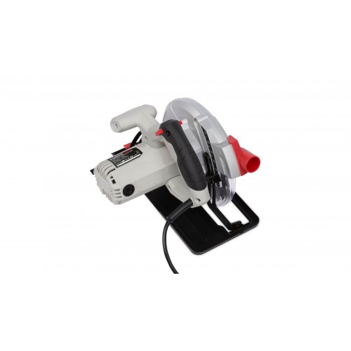 POWC2030 Sierra circular 1200w 185mm