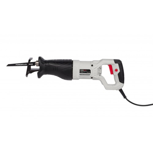 POWC2060 Sierra sable 710w