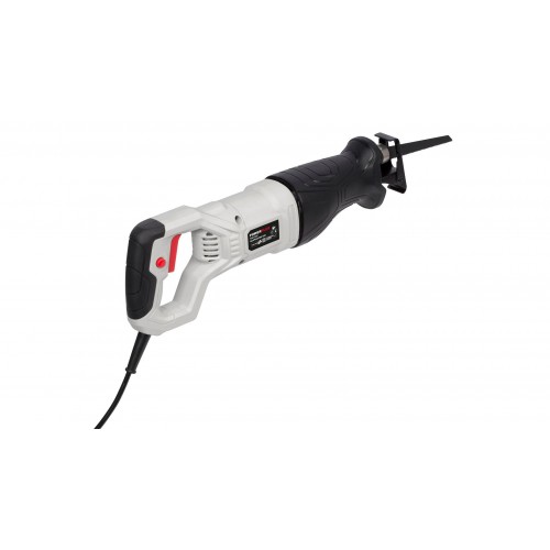 POWC2060 Sierra sable 710w
