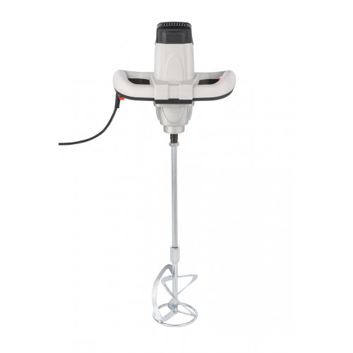 POWC6021 Mezclador electrico 1050W