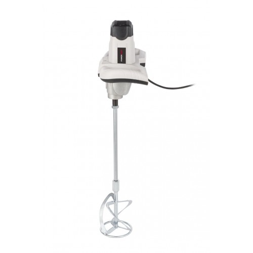 POWC6021 Mezclador electrico 1050W