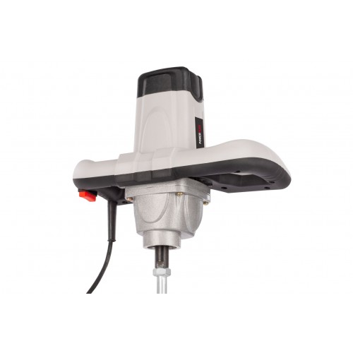 POWC6021 Mezclador electrico 1050W