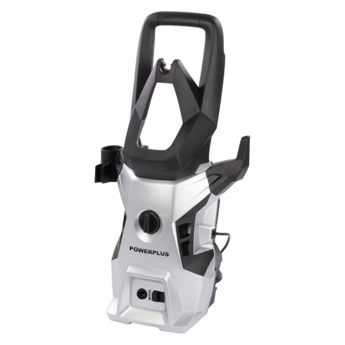POWXG90408 Hidrolimpiadora 1800W