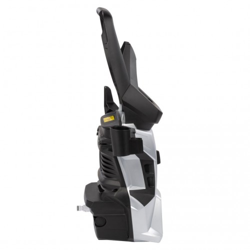 POWXG90408 Hidrolimpiadora 1800W