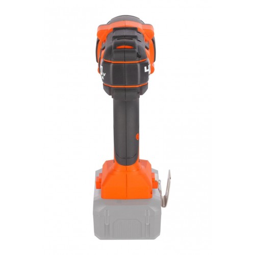 POWDP20400 Llave de impacto 40V 350Nm - excl. batería y cargador