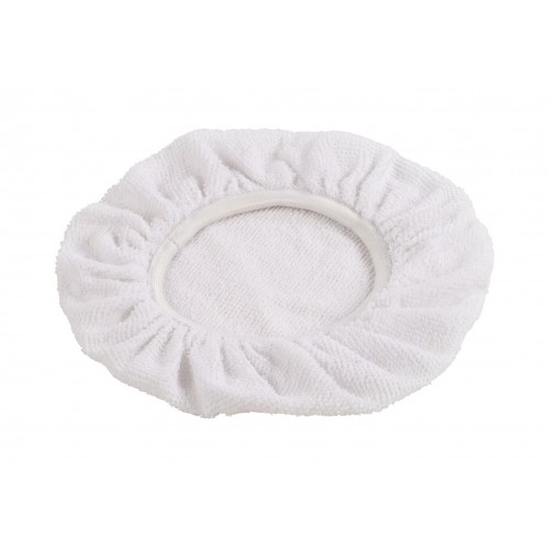 POWDP4040 Pulidora de gamuza 20v 240mm (no accu)