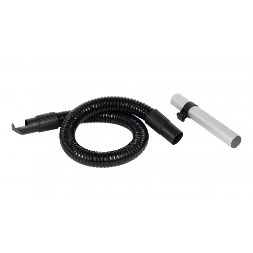 POWDP6020 Aspirador de cenizas (20l) 20v (no accu)