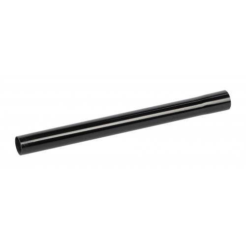 POWDP6030 Aspirador de mano 20V - excl. batería y cargador - 2 acc.