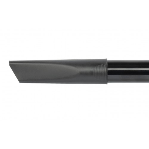 POWDP6030 Aspirador de mano 20V - excl. batería y cargador - 2 acc.
