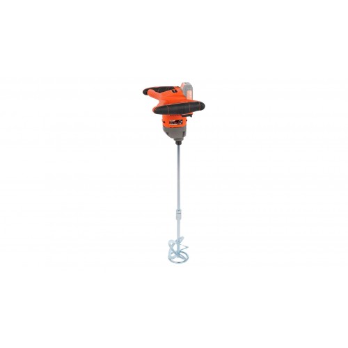 POWDP7080 Mezclador electrico 20V (no-accu)