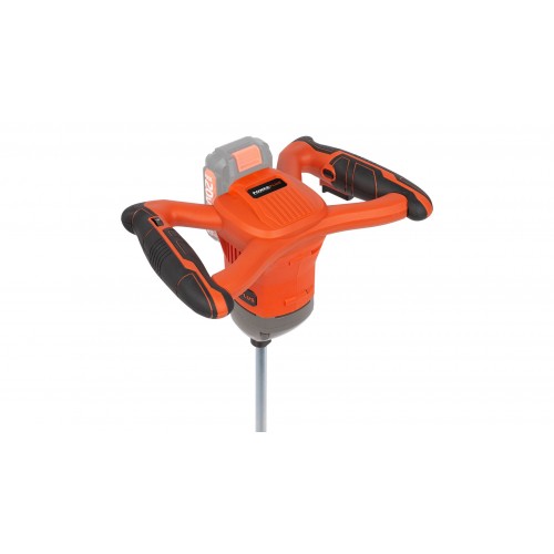 POWDP7080 Mezclador electrico 20V (no-accu)