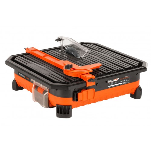 POWDP75100 Cortador de azulejos 20V Ø 110mm - excl. batería y cargador - 1 acc.