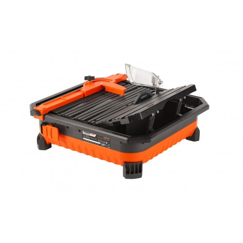 POWDP75100 Cortador de azulejos 20V Ø 110mm - excl. batería y cargador - 1 acc.