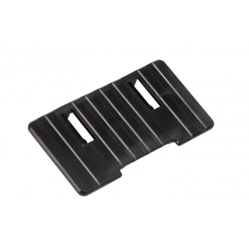 POWDP77100 Engalletadora 40V - excl. batería y cargador - 1 acc.