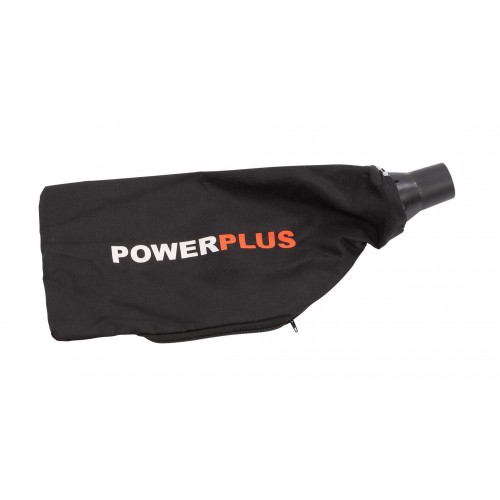 POWDP77100 Engalletadora 40V - excl. batería y cargador - 1 acc.