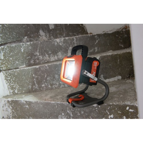 POWDP8030 Luz led 20v/40v