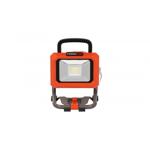 POWDP8030 Luz led 20v/40v
