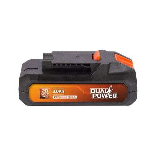 POWDP9023 Batería 20V 3.0Ah (20V herramientas)