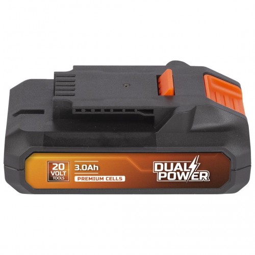 POWDP9023 Batería 20V 3.0Ah (20V herramientas)