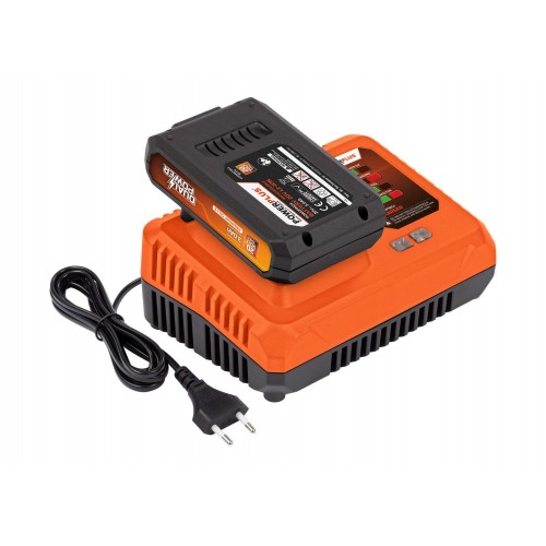 POWDP9023 Batería 20V 3.0Ah (20V herramientas)