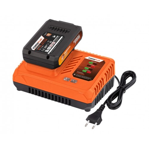 POWDP9023 Batería 20V 3.0Ah (20V herramientas)