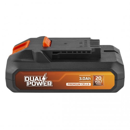 POWDP9023 Batería 20V 3.0Ah (20V herramientas)