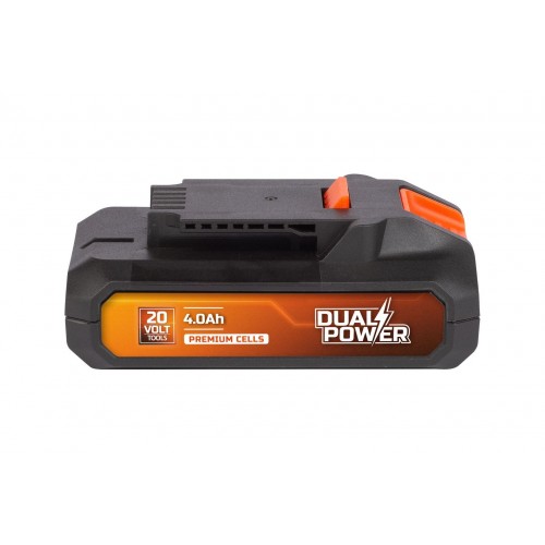 POWDP9024 Batería 20V 4.0Ah (20V herramientas)