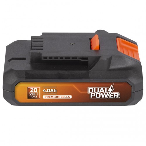 POWDP9024 Batería 20V 4.0Ah (20V herramientas)