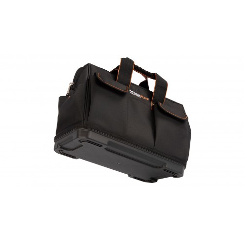 POWDPBAG01 SACO DE HERRAMIENTAS DUAL POWER