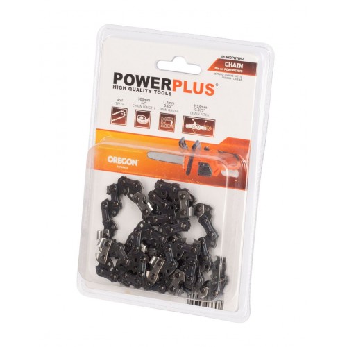 POWDPG7052 Cadena 12