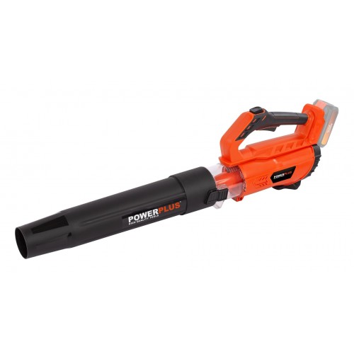 POWDPG7521 Soplador de hojas 20V - excl. batería y cargador
