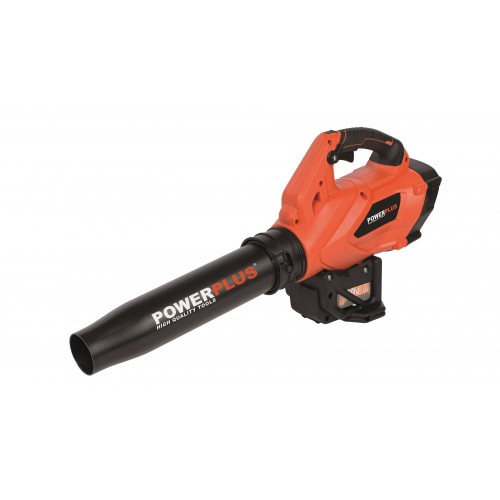 POWDPG7525 Soplador de hojas 40v li-ion (sin bat.)