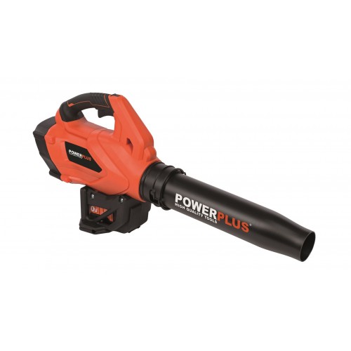 POWDPG7525 Soplador de hojas 40v li-ion (sin bat.)