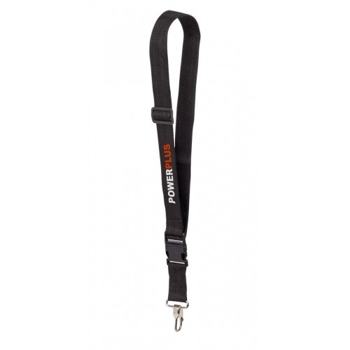 POWDPG75380 Cortasetos telescópico 40V 600mm  - excl. batería y cargador
